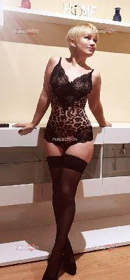 ⭐⭐⭐⭐ NOVEDAD!!! ANASTASIA 643492176, POR VITORIA!!! UCRANIANA DE LUJO EXPLOSIVA Y JUGUETONA