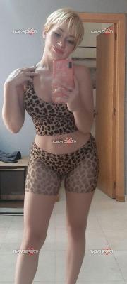 ⭐⭐⭐⭐ NOVEDAD!!! ANASTASIA 643492176, POR VITORIA!!! UCRANIANA DE LUJO EXPLOSIVA Y JUGUETONA