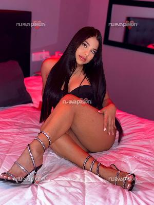 fotografias de nuestras putas y escorts