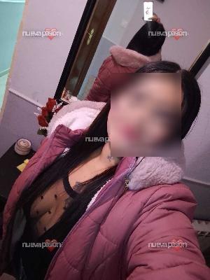 fotografias de nuestras putas y escorts