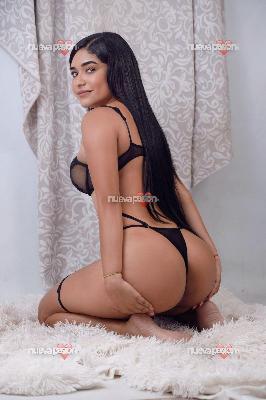 fotografias de nuestras putas y escorts