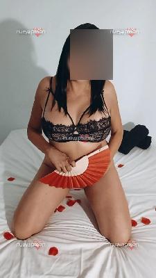 soy un rayo de sol quiero llevarte al paraiso