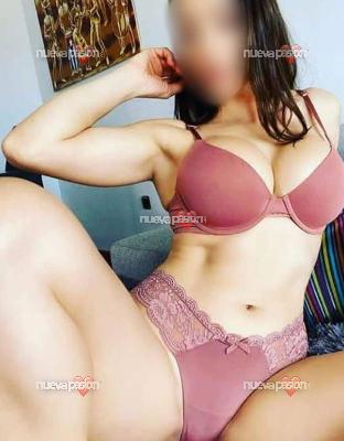 🫦SUSY, CUERPO, BELLEZA Y PASION 🔥