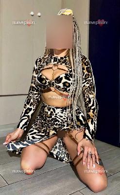 ⭐⭐⭐⭐ NOVEDAD!!! REBECA 603805777, ACOMPAÑANTE RUMANA CON CLASE Y MUCHO LUJO