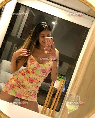 fotografias de nuestras putas y escorts