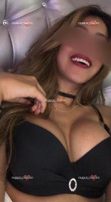 fotografias de nuestras putas y escorts