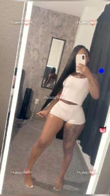 Novedad lorena mis amores 🥰🥰🥰🥰🥰🥰