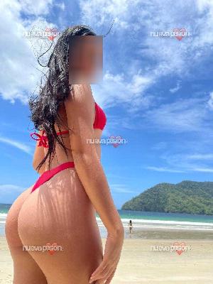 ❤️❤️BOMBA DE SEXO FIESTA A TOPE FRANCES DELICIOSO 📍EN PÀLENCIA 📍JOVENCITA CACHONDA