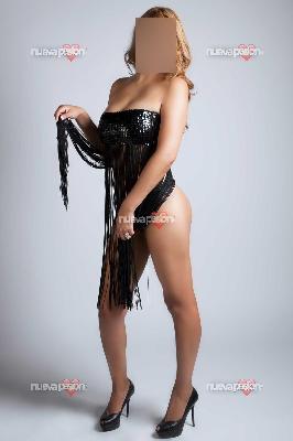 🔝💎SOFFY🌷 MEXICANA UNA BOMBA AL MÁXIMO!!!!💣🔥💯