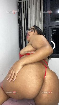 💚💚CANELA DISPONIBLE PARA TI, NOVIA VIRTUAL, VIDEOLLAMADA, VIDEOS PERSONALIZADOS SEXTING💚💚