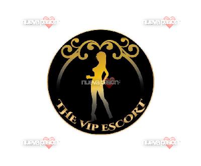 SE NECESITAN CHICAS PARA PLAZA ******MUCHO TRABAJO*****