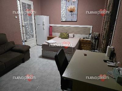 fotografias de nuestras putas y escorts