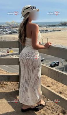 IMPLICADA DESEOSA MORBOSA CON GANAS DE HACER DE TODO SIN LIMITES