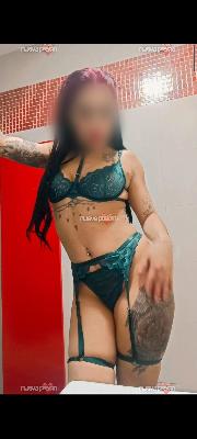 fotografias de nuestras putas y escorts