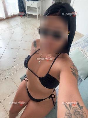 fotografias de nuestras putas y escorts