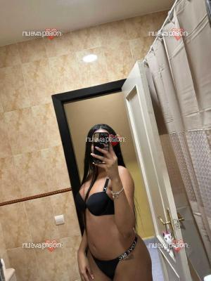 fotografias de nuestras putas y escorts