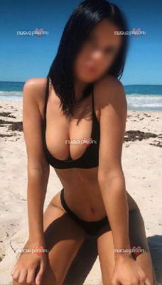 ANNY LATINA HERMOSA  VIP NOVEDAD TODO UN LUJO PARA TI LLAMAME ✨💕