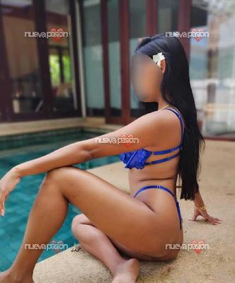 fotografias de nuestras putas y escorts