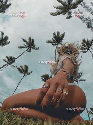 fotografias de nuestras putas y escorts