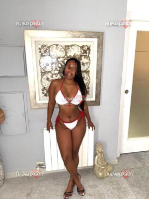 fotografias de nuestras putas y escorts