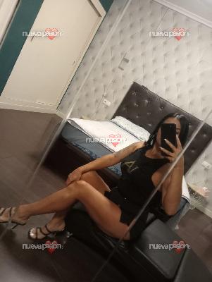 fotografias de nuestras putas y escorts