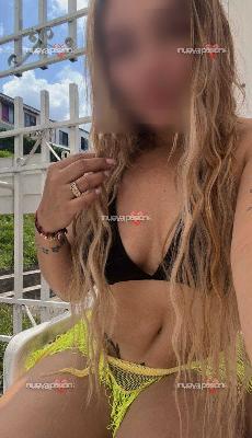 fotografias de nuestras putas y escorts