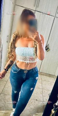 fotografias de nuestras putas y escorts