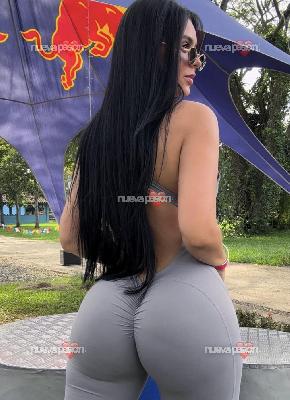 RICAS VIDEO LLAMADAS , SEXTING VENTA DE VÍDEOS