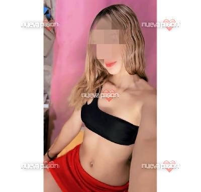 Show desnuda tocándome, gimiendo y masturbándome,videos CONTENIDO SEX