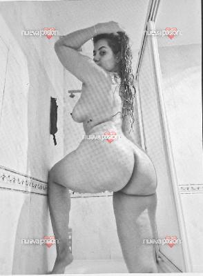 ARDIENTE DESEOSA IMPLICADA MORBOSA COMPLACIENTE