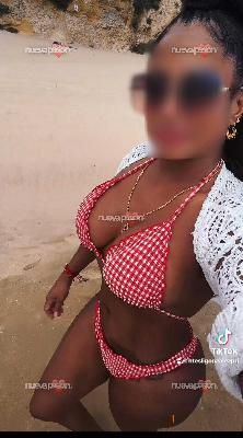 AMIGUITAS LUJURIOSAS MORBOSAS Y COMPLACIENTES ADICTAS AL SEXO