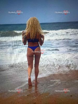 AMIGUITAS LUJURIOSAS MORBOSAS Y COMPLACIENTES ADICTAS AL SEXO