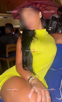 fotografias de nuestras putas y escorts