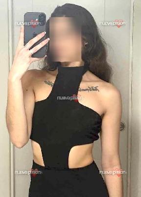 ESCORTS A HOTEL ESCORTS MADRID Y ESCORTS ATOCHA Y ESCORTS CENTRO ESORTS AEROPUERTO