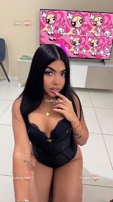 fotografias de nuestras putas y escorts