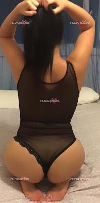 fotografias de nuestras putas y escorts