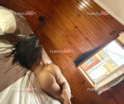 AMIGUITAS FIESTERAS CON TODOS LOS SERVICIOS SIN TABUES