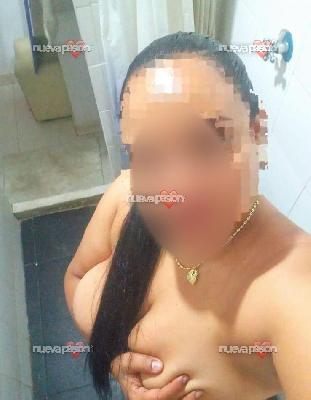 UNICA EN EL PLACER  SENSUAL ESCORT DE LUJO🔛📍EN LINARES📍COLOMBINA EXOTIKA📱