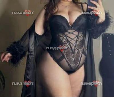 QUE TUS DESEOS TOMAN MI CUERPO QUIERO QUE ME DISFRUTES EN IBIZA