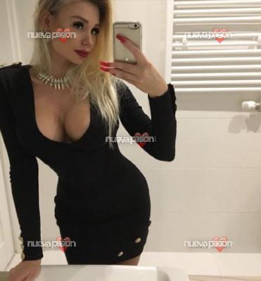 ***Video llamada y sexting economico***