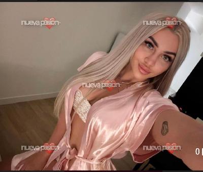 ***Video llamada y sexting economico***