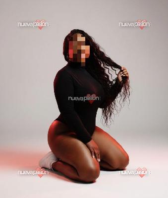 ❤️ SOY PALOMA, COLOMBIANA DISCRETA Y ARDIENTE PARA TUS NOCHES MÁS ATREVIDAS