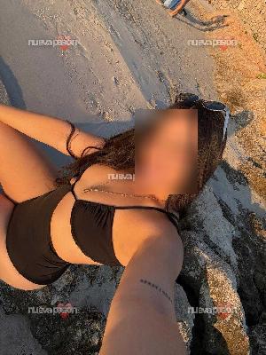 MORBOSA ARDIENTE LUJURIOSA SIEMPRE DISPUESTA A COMPLACERTE