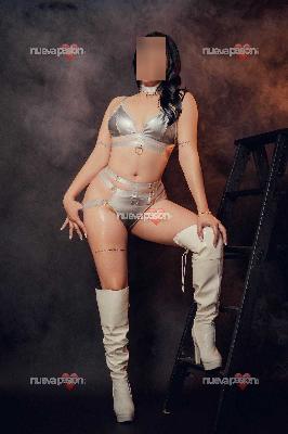 AMIGUITAS APASIONADAS ESPECTACULARES MUY COMPLACIENTES SIN LIMITES