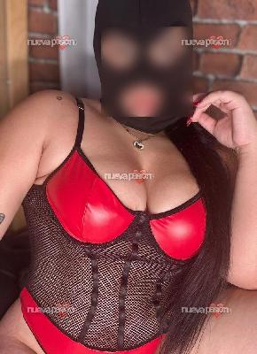 fotografias de nuestras putas y escorts