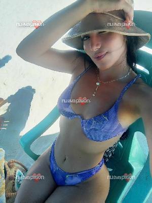 UNICA EN EL PLACER  SENSUAL ESCORT DE LUJO🔛📍 EN TORREMOLINOS 📍LATINA  EXOTICA📱