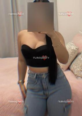 ❤️❤️BOMBA DE SEXO FIESTA A TOPE FRANCES DELICIOSO 📍EN GUADALAJARA 📍