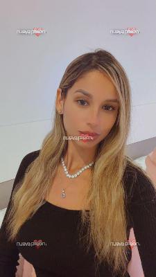 🌺 ELEGANCIA QUE SE SIENTE DESDE EL PRIMER MOMENTO 🌺