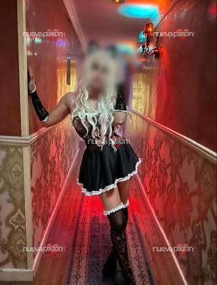 ⭐⭐⭐⭐ NOVEDAD!!! ADRI 613820605, JOVEN VENEZOLANA DE LUJO EXPLOSIVA