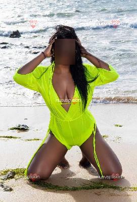 ⭐⭐⭐⭐EN VERA PUEBLO - MICHEL 641685215, COLOMBIANA DE LUJO MUY MORBOSA